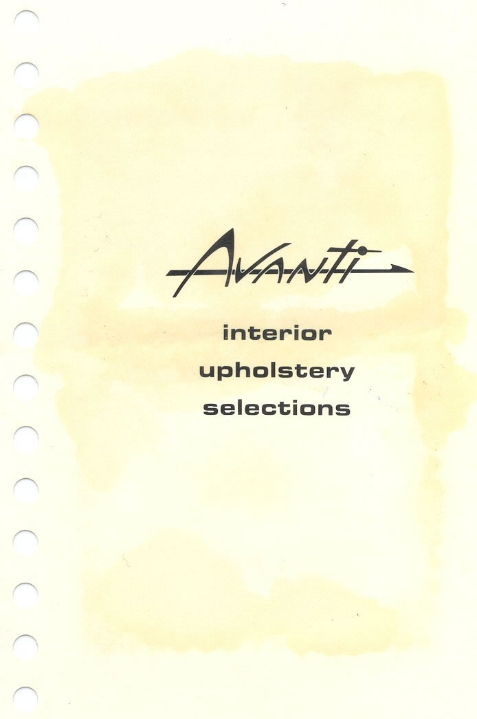 1964_Avanti_Selections-04