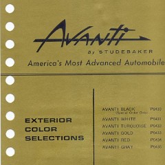 1964_Avanti_Selections-01