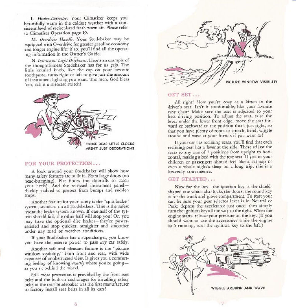 1964-Going_Steady_with_Studie-06-07