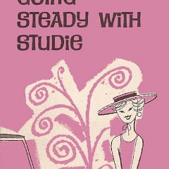 1964-Going-Steady-with-Studie-Booklet
