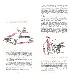 1964-Going_Steady_with_Studie-02-03