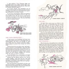 1964-Going_Steady_with_Studie-06-07