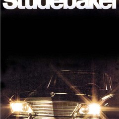 1964_Studebaker_Brochure_2