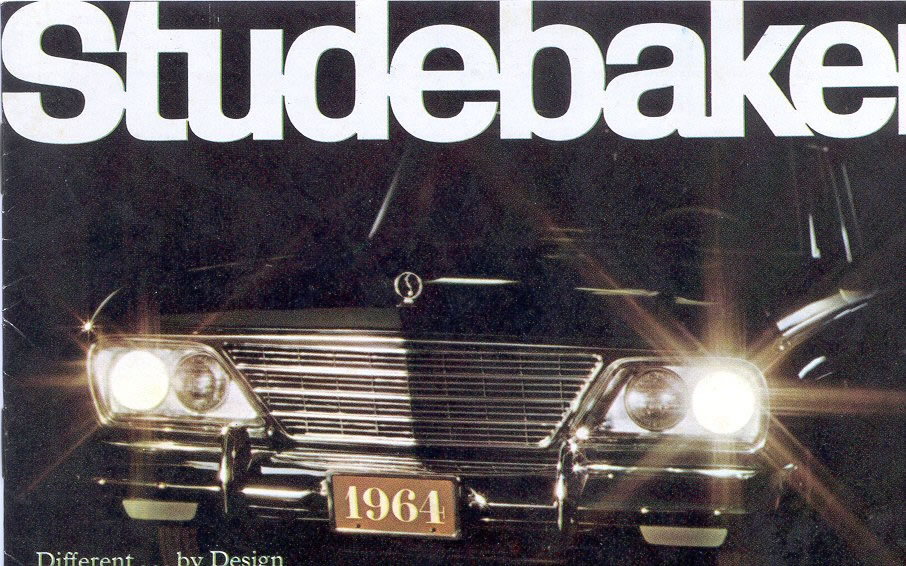 1964_Studebaker-01