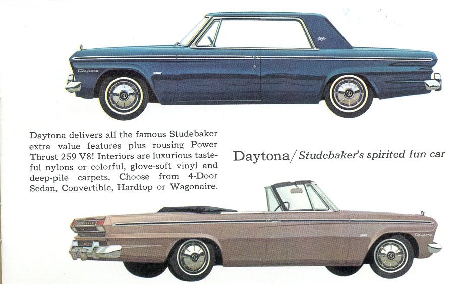 1964_Studebaker-03