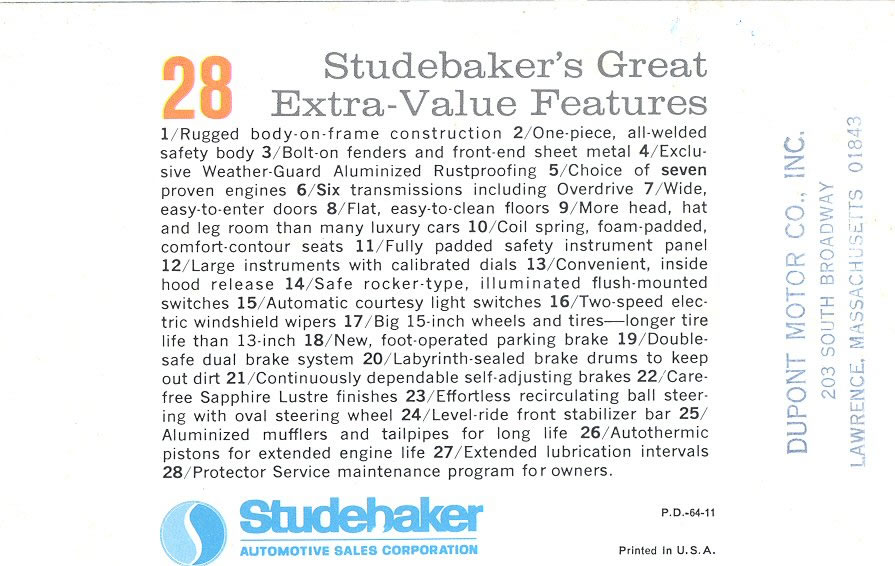 1964_Studebaker-10