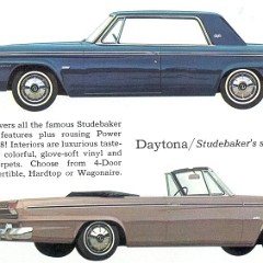 1964_Studebaker-03