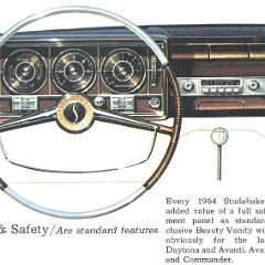 1964_Studebaker-06