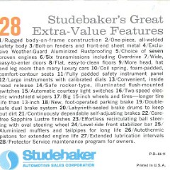 1964_Studebaker-10
