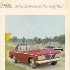1965_Studebaker-05