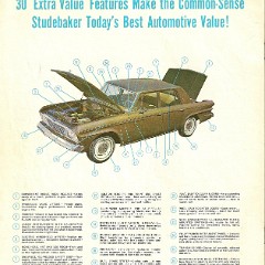 1965_Studebaker-10