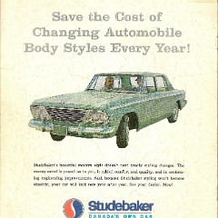 1965_Studebaker-12