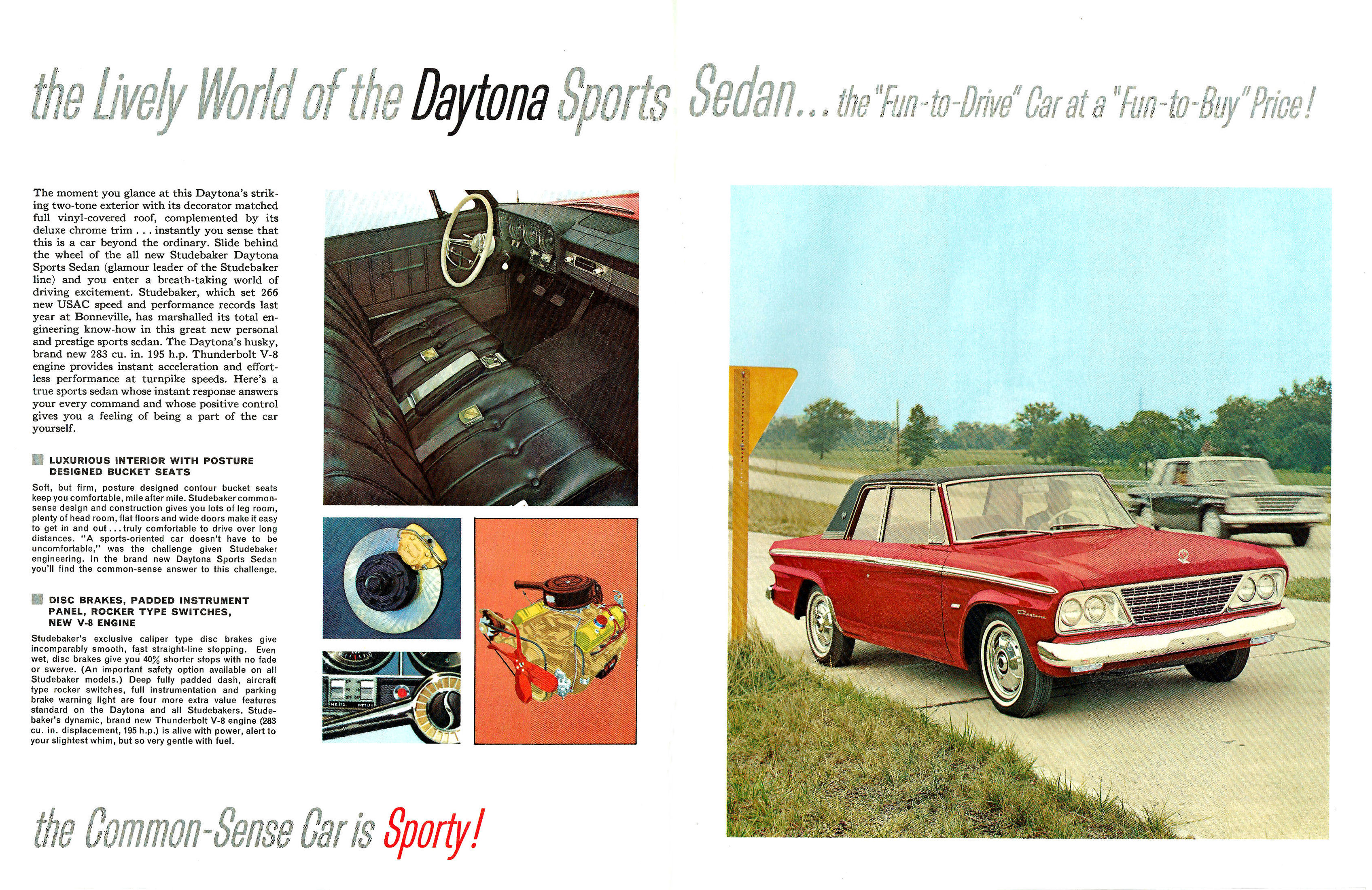 1965 Studebaker-04-05