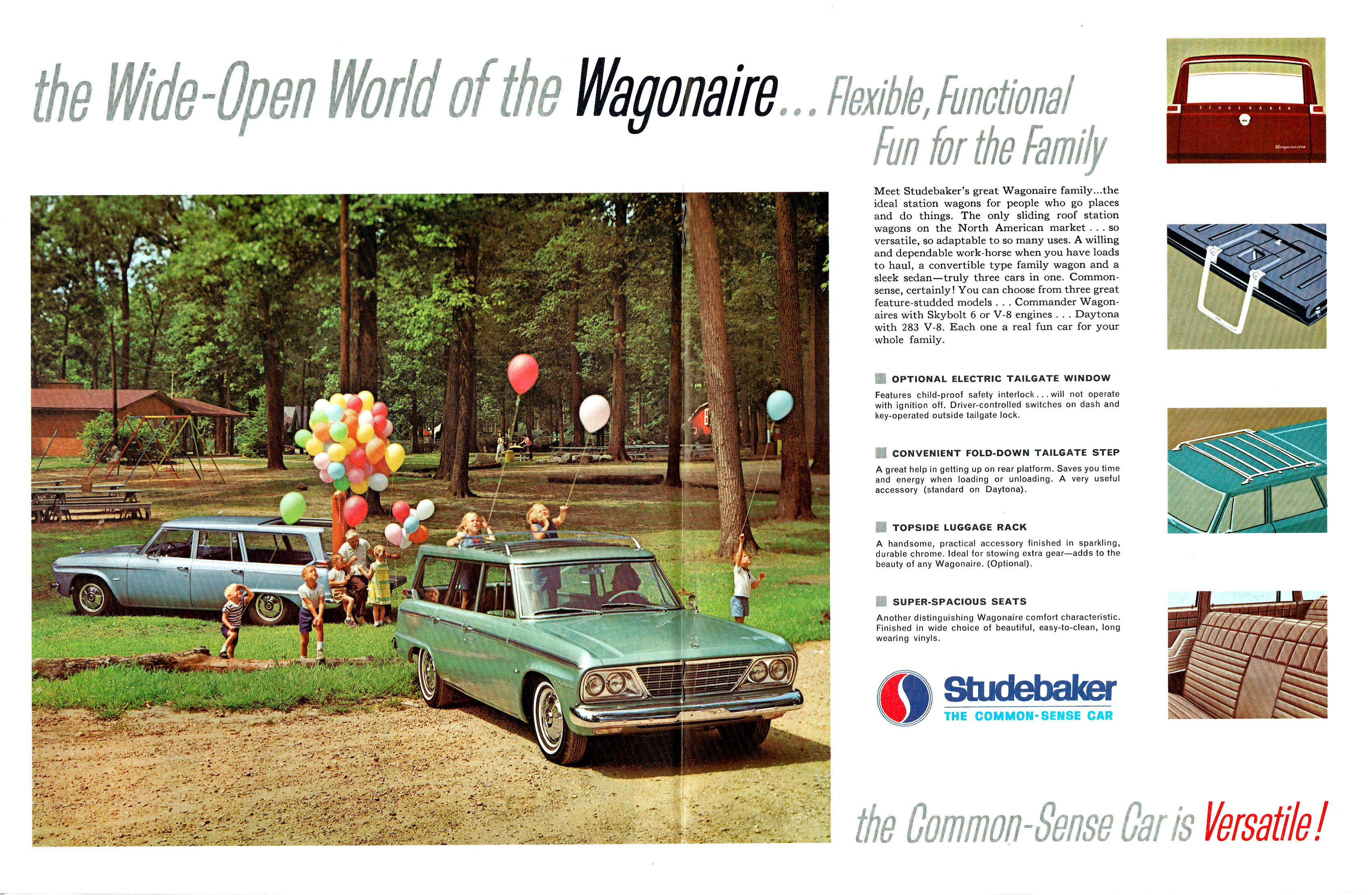 1965 Studebaker-06-07
