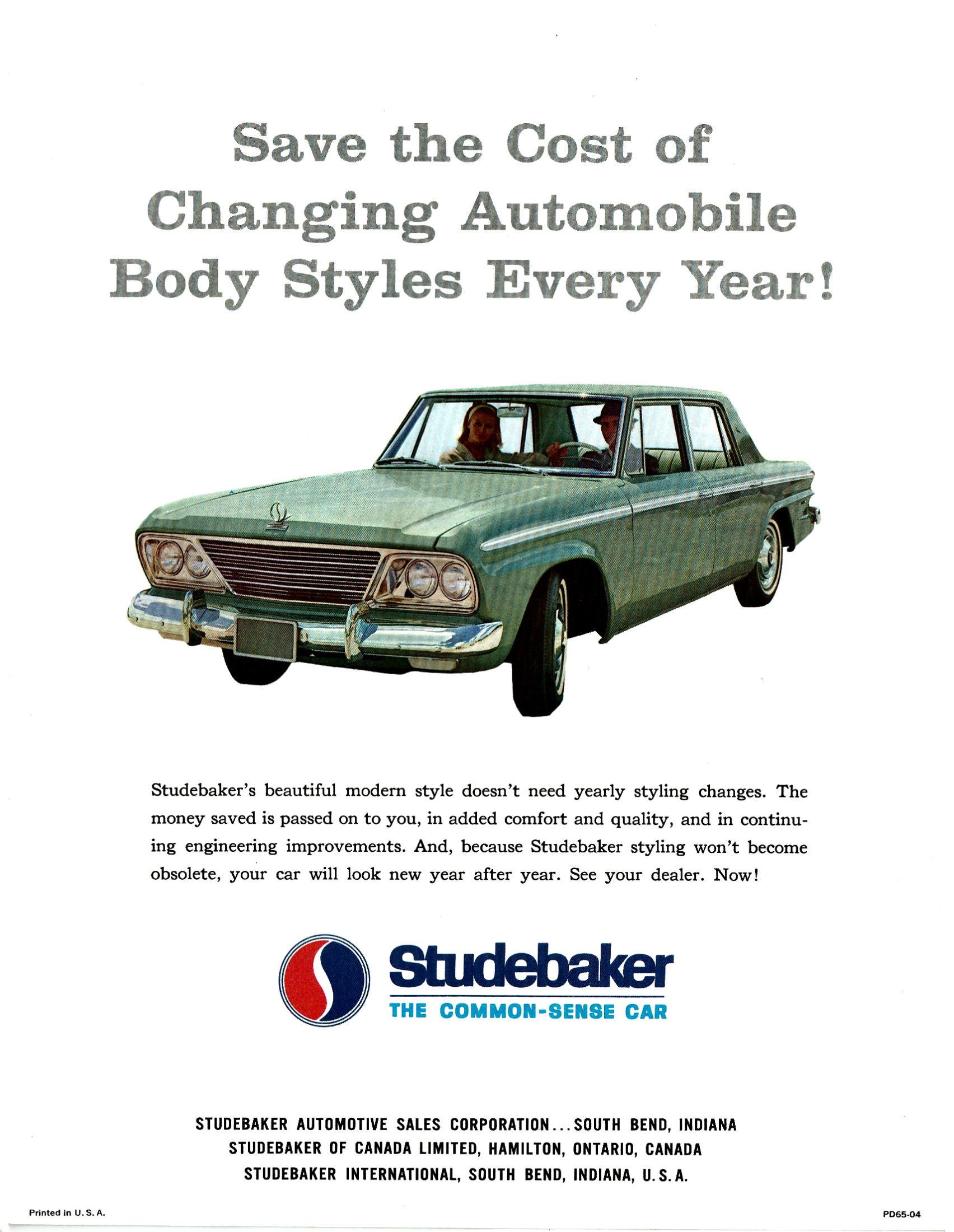 1965 Studebaker-12