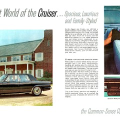1965 Studebaker-02-03