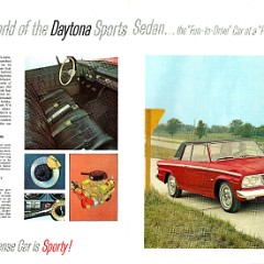 1965 Studebaker-04-05