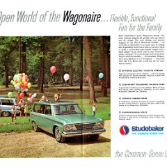 1965 Studebaker-06-07