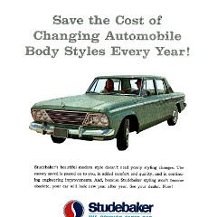 1965 Studebaker-12