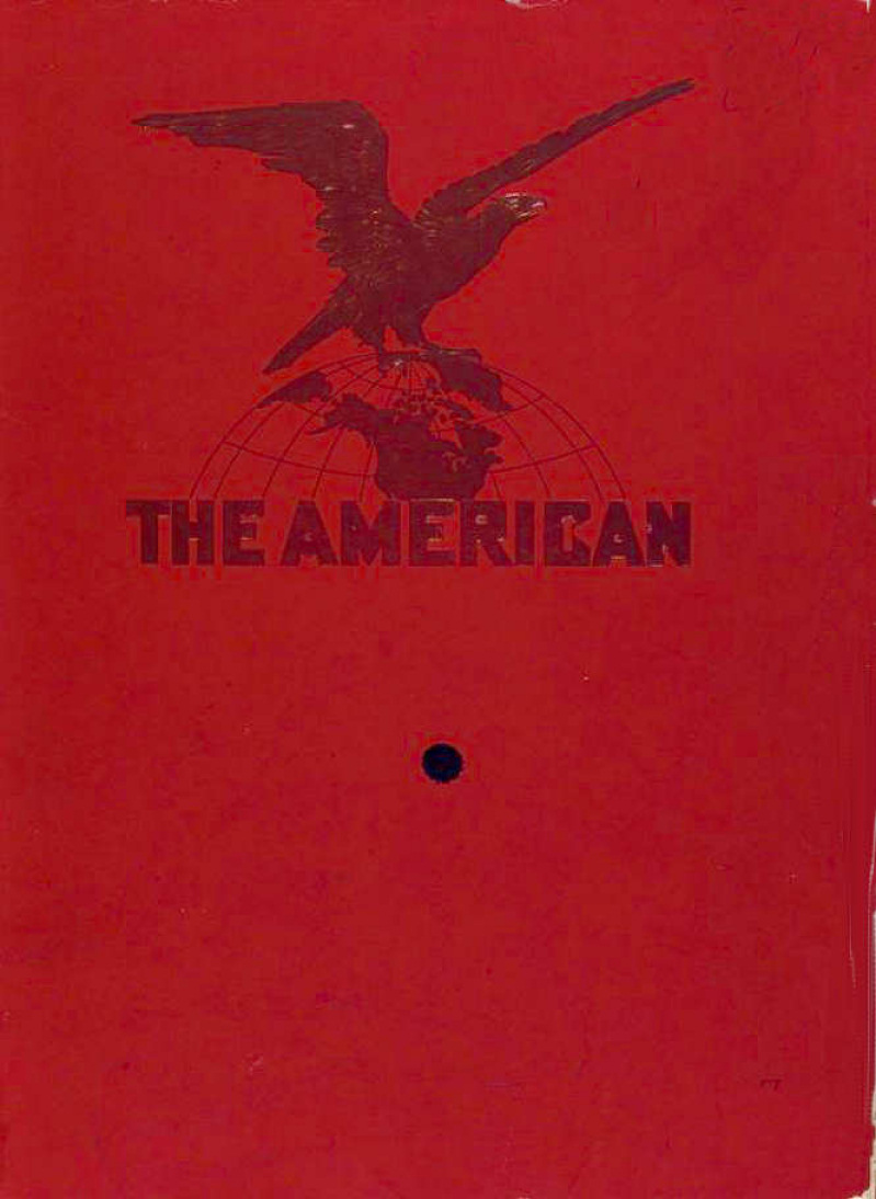 1909_The_American-01
