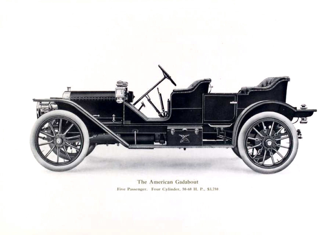 1909_The_American-11