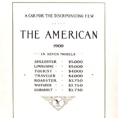1909_The_American-02