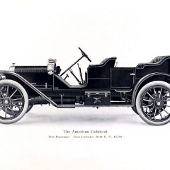 1909_The_American-11
