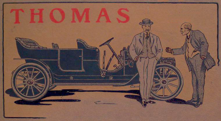 1909_ER_Thomas_Catalog-00