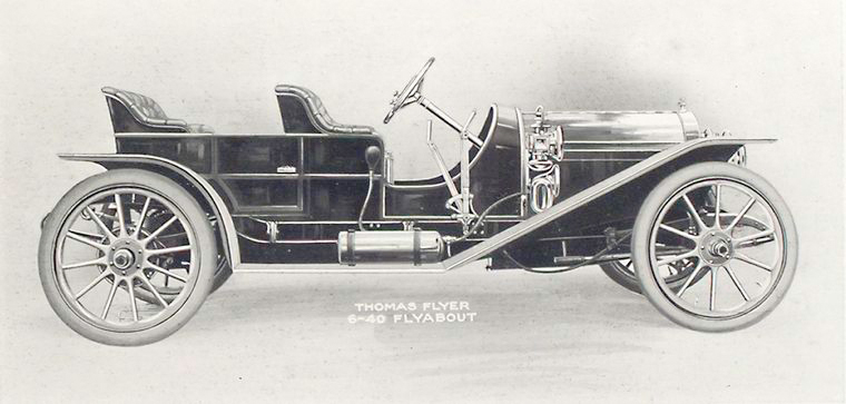 1909_ER_Thomas_Catalog-03