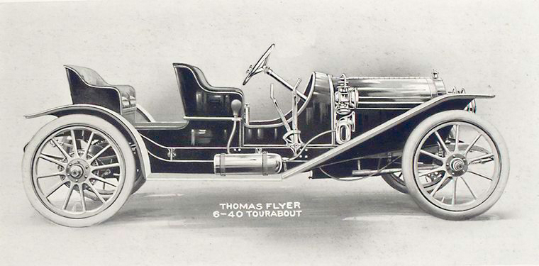 1909_ER_Thomas_Catalog-04