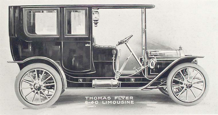 1909_ER_Thomas_Catalog-05