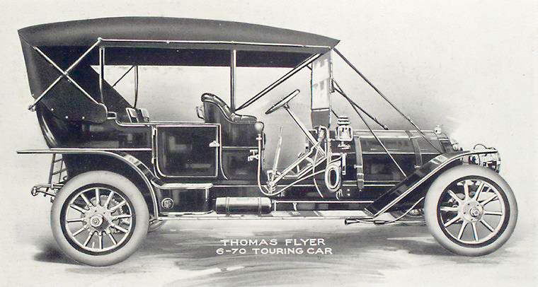 1909_ER_Thomas_Catalog-06