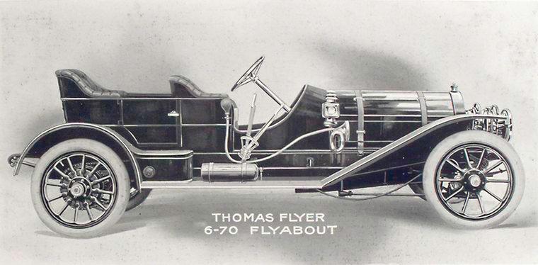 1909_ER_Thomas_Catalog-07