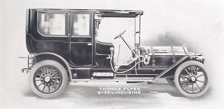 1909_ER_Thomas_Catalog-09
