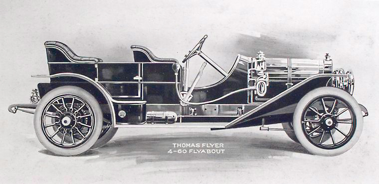 1909_ER_Thomas_Catalog-12