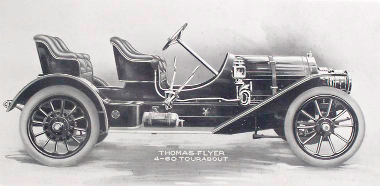 1909_ER_Thomas_Catalog-13