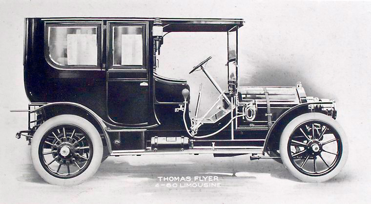 1909_ER_Thomas_Catalog-14