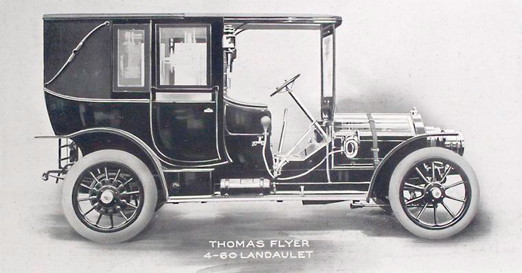 1909_ER_Thomas_Catalog-15