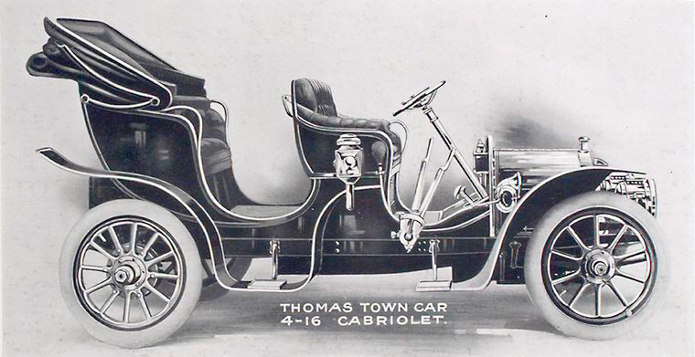 1909_ER_Thomas_Catalog-17