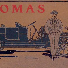 1909-ER-Thomas-Catalog