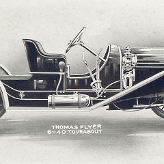 1909_ER_Thomas_Catalog-04