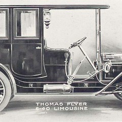1909_ER_Thomas_Catalog-05
