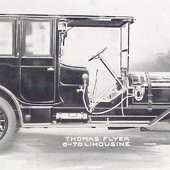 1909_ER_Thomas_Catalog-09