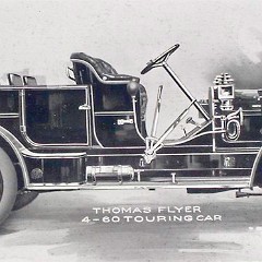1909_ER_Thomas_Catalog-11