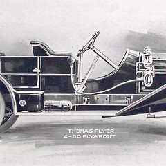 1909_ER_Thomas_Catalog-12
