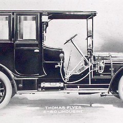 1909_ER_Thomas_Catalog-14