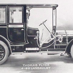 1909_ER_Thomas_Catalog-15