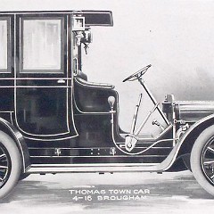 1909_ER_Thomas_Catalog-16