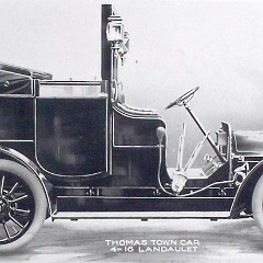1909_ER_Thomas_Catalog-18