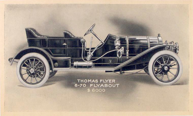 1909_Thomas_Flyer-04